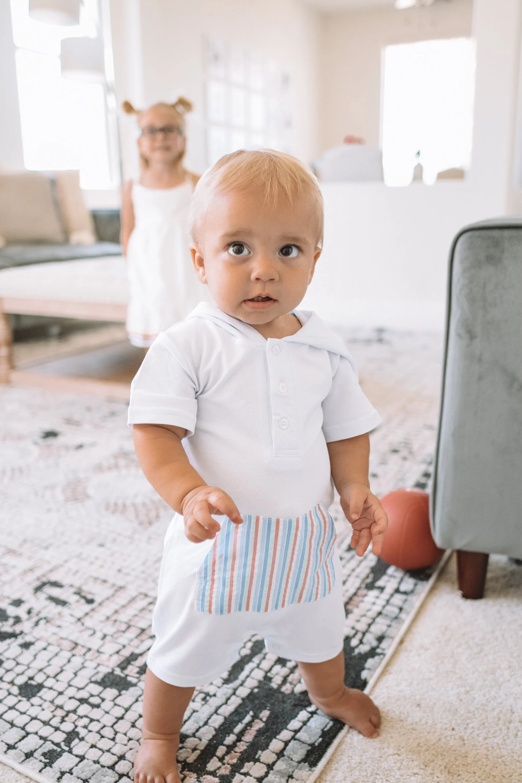Andy Evan Cute Affordable Baby and Kids Clothes The